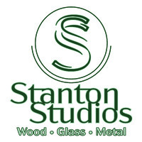 Stanton Studios logo, Stanton Studios contact details