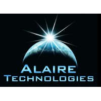 Alaire Technologies, Inc. logo, Alaire Technologies, Inc. contact details