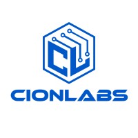 Cionlabs logo, Cionlabs contact details