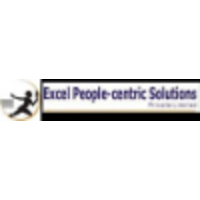 Excel People Centric Solution Pvt Ltd logo, Excel People Centric Solution Pvt Ltd contact details