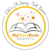 My Storybook Moments'​ LLC logo, My Storybook Moments'​ LLC contact details