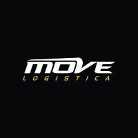 Move Logistica e Transportes logo, Move Logistica e Transportes contact details