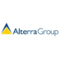 Alterra Group logo, Alterra Group contact details