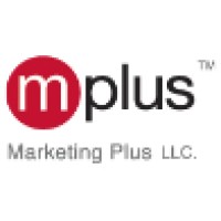 mplus group (Marketing Plus, LLC) logo, mplus group (Marketing Plus, LLC) contact details