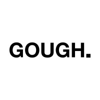 Gough Project logo, Gough Project contact details