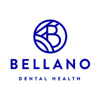 Bellano Dental Health logo, Bellano Dental Health contact details