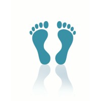 Skokie Foot & Ankle Specialists, Ltd. logo, Skokie Foot & Ankle Specialists, Ltd. contact details