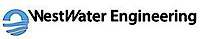 Westwater Engineering logo, Westwater Engineering contact details