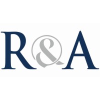 Romano & Associates CPA's PC logo, Romano & Associates CPA's PC contact details