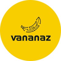 Vananaz Systems Inc logo, Vananaz Systems Inc contact details