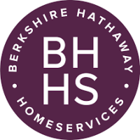 Berkshire Hathaway HomeServices California Properties|Chino logo, Berkshire Hathaway HomeServices California Properties|Chino contact details