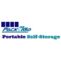 Pack-N-Go Portable Self Storage logo, Pack-N-Go Portable Self Storage contact details