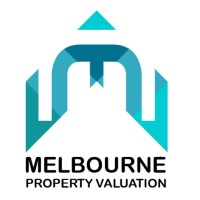 Melbourne Property Valuation logo, Melbourne Property Valuation contact details