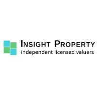 Insight Property Valuations logo, Insight Property Valuations contact details