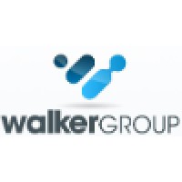 Walker Group logo, Walker Group contact details