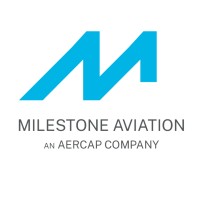 Milestone Aviation Group LLC logo, Milestone Aviation Group LLC contact details