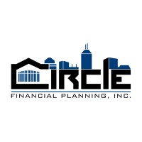 Circle Financial Planning, Inc. logo, Circle Financial Planning, Inc. contact details