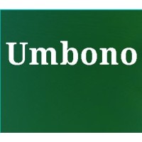 Umbono Communications logo, Umbono Communications contact details