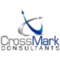 CrossMark Consultants LLC logo, CrossMark Consultants LLC contact details