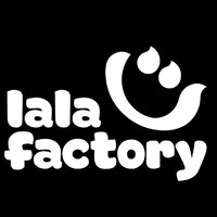 Lalafactory - OEM/ODM Bag and Luggage Manufacturer logo, Lalafactory - OEM/ODM Bag and Luggage Manufacturer contact details