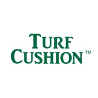 Turf Cushion logo, Turf Cushion contact details