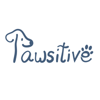 Pawsitive, Inc logo, Pawsitive, Inc contact details