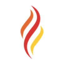 Firehouse Capital, Inc. logo, Firehouse Capital, Inc. contact details