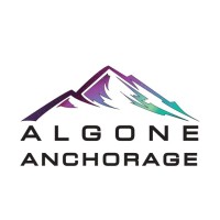 Algone Anchorage Interventional Pain Clinic logo, Algone Anchorage Interventional Pain Clinic contact details