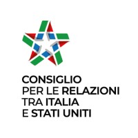 The Council for the United States and Italy logo, The Council for the United States and Italy contact details