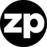 Zeep Medical logo, Zeep Medical contact details