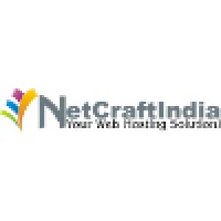 Net Craft India logo, Net Craft India contact details