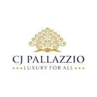 CJ Pallazzio Hotel logo, CJ Pallazzio Hotel contact details