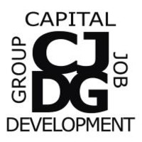 Capital Job Development Group logo, Capital Job Development Group contact details