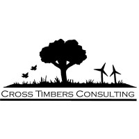 Cross Timbers Consulting logo, Cross Timbers Consulting contact details