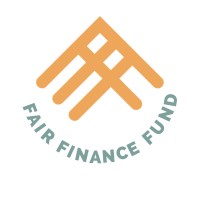 Fair Finance Fund logo, Fair Finance Fund contact details