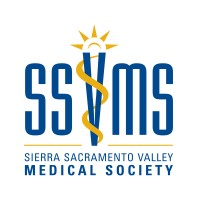 Sierra Sacramento Valley Medical Society logo, Sierra Sacramento Valley Medical Society contact details