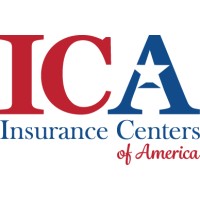 Insurance Centers Of America, Inc logo, Insurance Centers Of America, Inc contact details