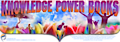 Knowledge Power Communications, Inc. logo, Knowledge Power Communications, Inc. contact details