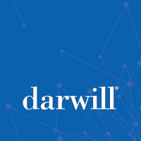 Darwill logo, Darwill contact details