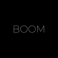 Boom Studios logo, Boom Studios contact details