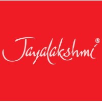 Jayalakshmi logo, Jayalakshmi contact details