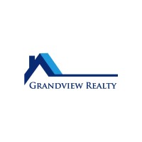 Grandview Realty logo, Grandview Realty contact details