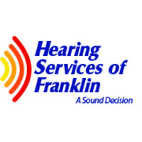 Hearing Services of Franklin logo, Hearing Services of Franklin contact details