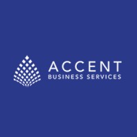 Accent Business Services logo, Accent Business Services contact details