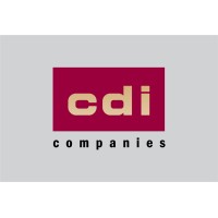 CDI Companies logo, CDI Companies contact details