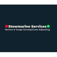 Stowmarine Services & Consultancy Dominican Republic logo, Stowmarine Services & Consultancy Dominican Republic contact details