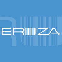 Eruza logo, Eruza contact details