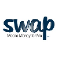 Swap Wallet logo, Swap Wallet contact details