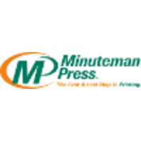 Minuteman Press Abbotsford / Clifton Hill logo, Minuteman Press Abbotsford / Clifton Hill contact details