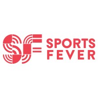 Sports Fever UK logo, Sports Fever UK contact details